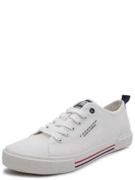 Paranorm / Кеды Paranorm / Кеды