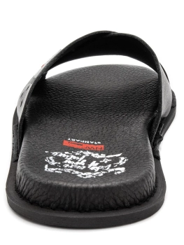 Тофа / Пантолеты / сабо / шлепанцы