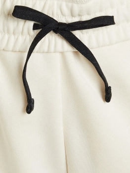 Kappa / Брюки Authentic Flash