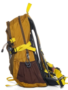 Naulice / Рюкзак туристический 25 литров Naulice / Рюкзак туристический 25 литров