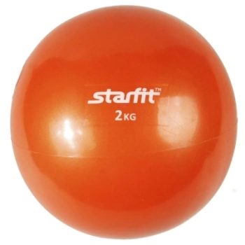 Starfit / Медбол