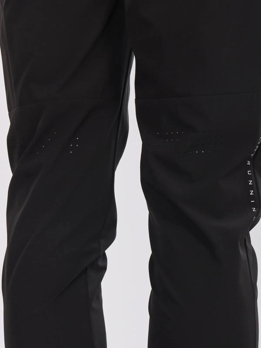 Sport / Костюмы всесезонные Sport / Костюмы всесезонные