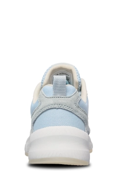 Кроссовки женские (041688122809osyyebaj1711152000-5.jpg)