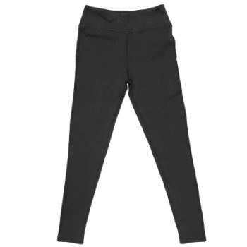 Sport & Moda / Леггинсы / спортивные / легенсы / лосины