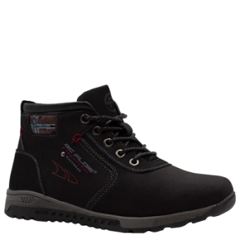 Flois Kids / Ботинки