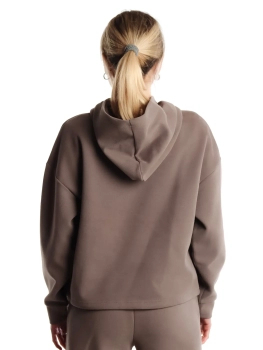 Niu.n / Спортивный костюм Niu.n / Спортивный костюм