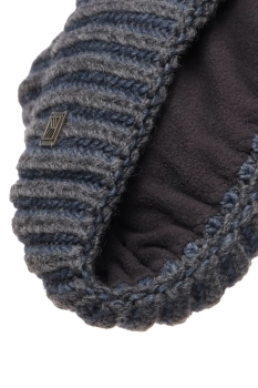 Marhatter / Шапка мужская