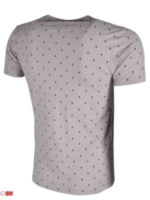 Smithy's / Футболка