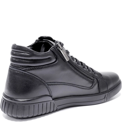 Banderos / Полуботинки