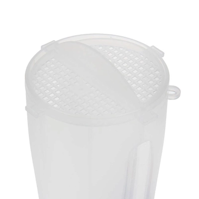 Бренд не указан / Шейкер спортивный, 700 мл.