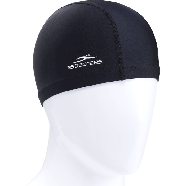 25Degrees / Шапочка для плавания Comfo 25D15-CO11-23-32-0