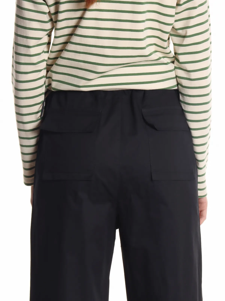 Naulice / Брюки женские легкие Naulice / Брюки женские легкие