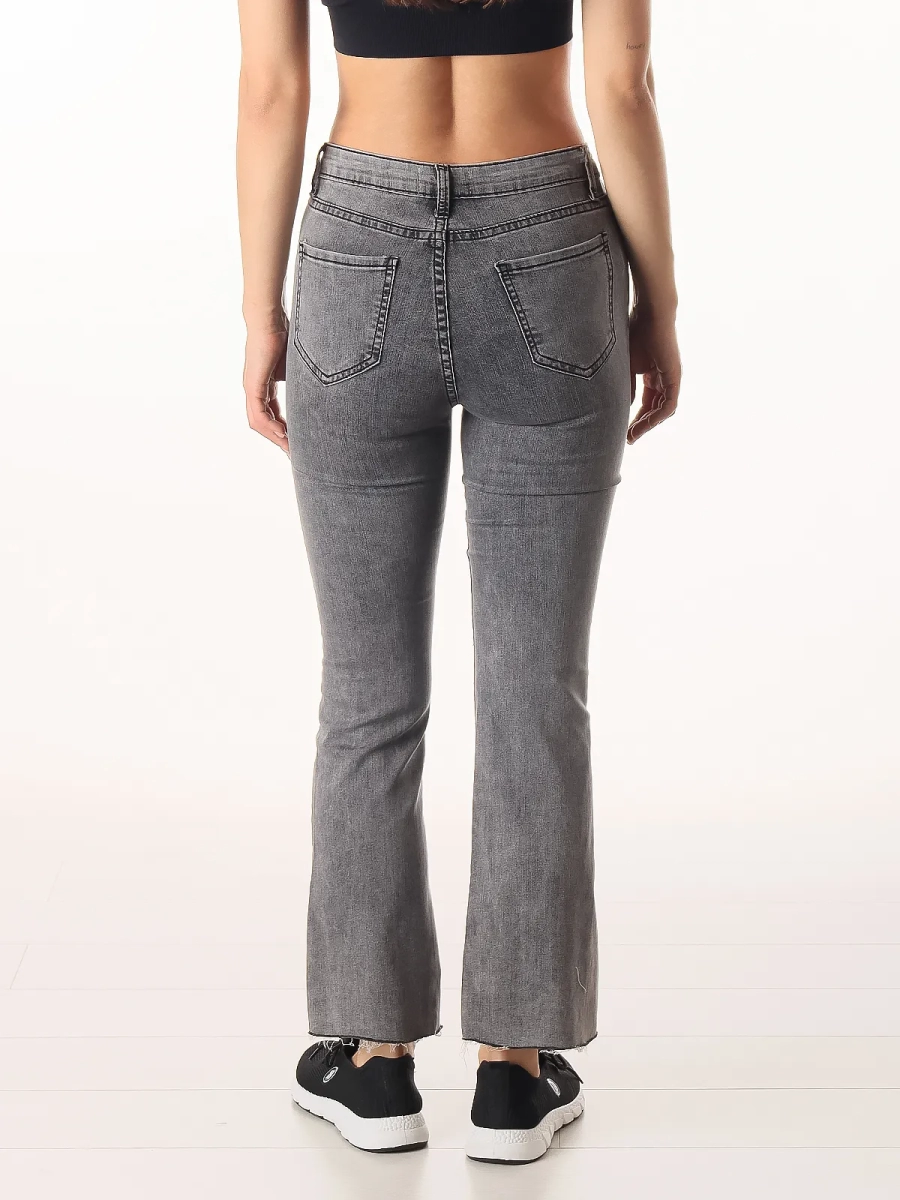 Amadge Jeans / Джинсы Amadge Jeans / Джинсы