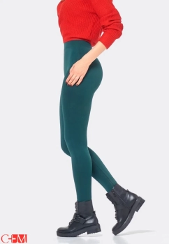 Sheldi / Леггинсы Sheldi / Леггинсы