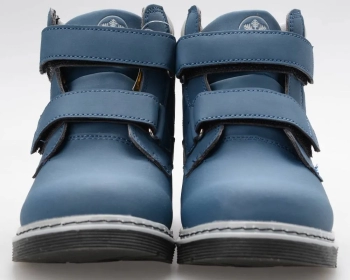 Ботинки Strobbs