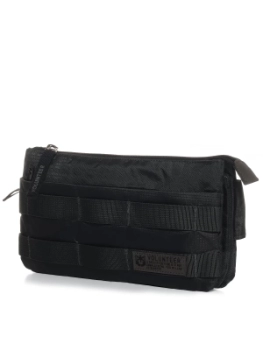 Volunteer / Сумка на пояс 