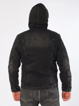 Pagalee / Джинсовые куртки Pagalee / Джинсовые куртки