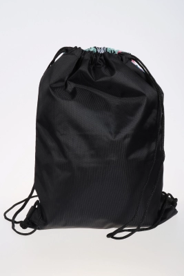 Naulice / Мешок для обуви / вещей