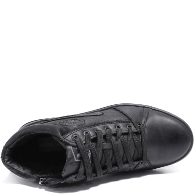 Montini Richi / Ботинки