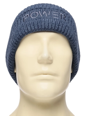 Шапка (020516608962yftuymde1734619474-15.jpg)