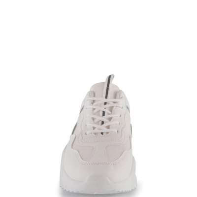 Trien / Кроссовки