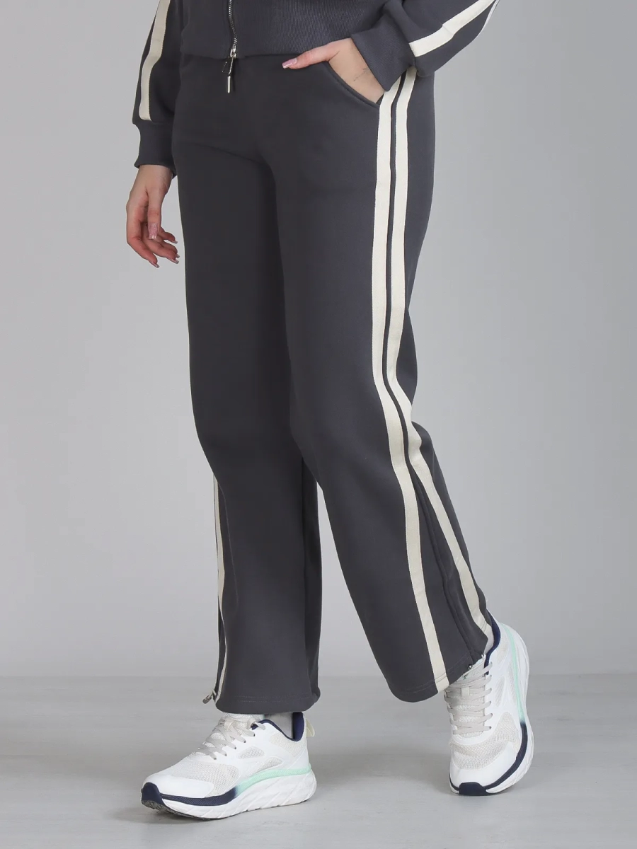 Айли / Костюм женский утепленный Айли / Костюм женский утепленный