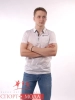 Enrico Beleno / Рубашка Enrico Beleno Enrico Beleno / Рубашка Enrico Beleno