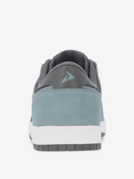 Demix / Кеды Reverse 2