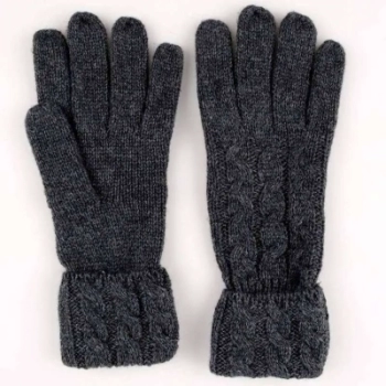 Elisabeth / Перчатки Elisabeth / Перчатки