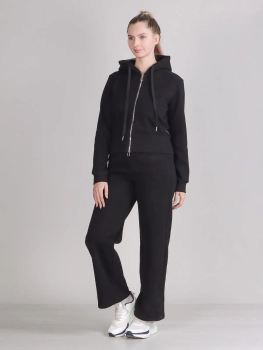 Айли / Костюм женский утепленный