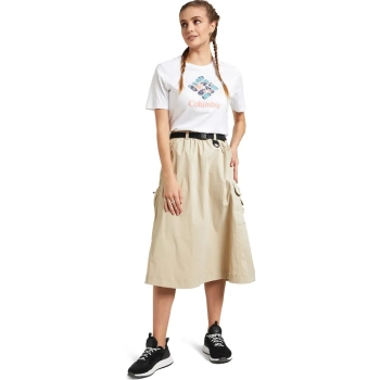 Columbia / Футболка Timber Point Graphic Tee