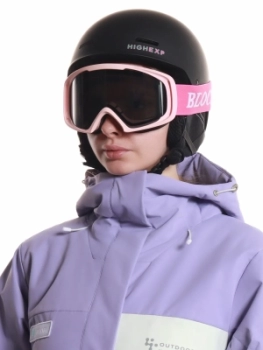 (011452507951kfddnfvc1744303403-10.jpg)