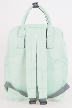 040149456750ndvfwenk1695168000-13