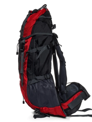 Naulice / Рюкзак туристический 60 литров