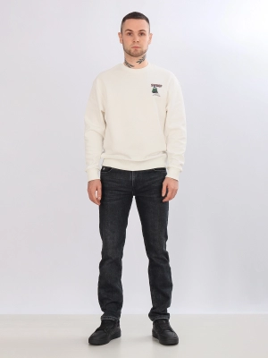 Naulice / Джинсы