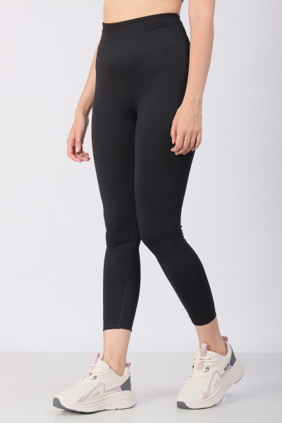 Sport & Moda / Леггинсы 5360