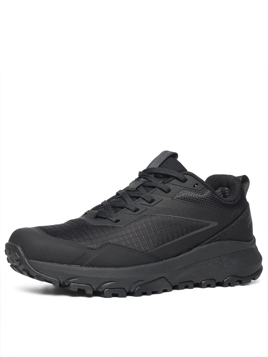 Strobbs / Кроссовки мужские Strobbs / Кроссовки мужские