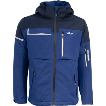 Super Pogo / Куртка демисезонная Super Pogo / Куртка демисезонная