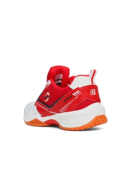 BONA / Кроссовки мужские BONA / Кроссовки мужские