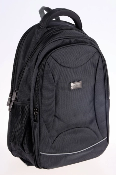 030869737305rmttqblj1695168000-20