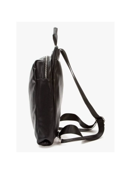 Keddo / Рюкзак