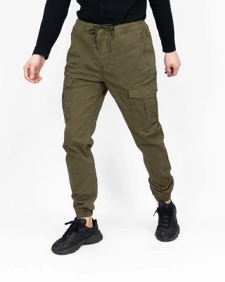 051486909631ygspkxhv1687737600-75