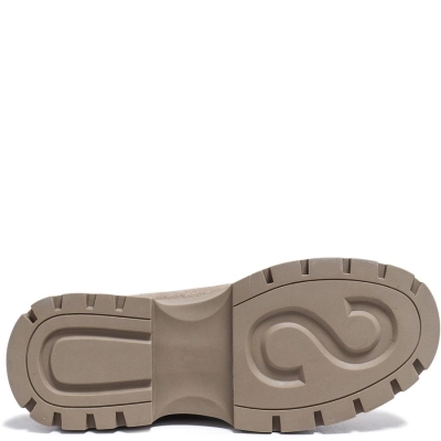 Farinni / Ботинки