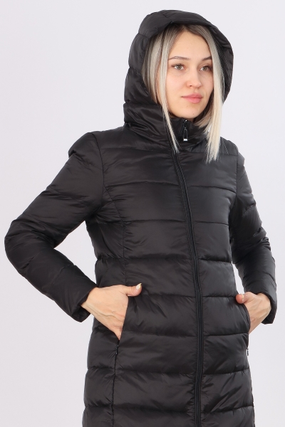 Fashion / Пальто демисезонное 2210
