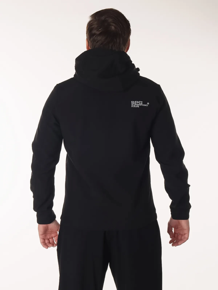 Super Pogo / Куртка Super Pogo / Куртка