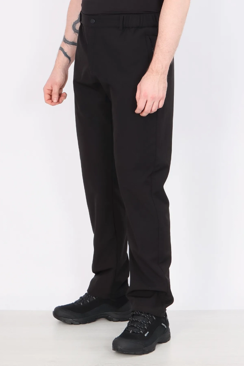 Master Class / Брюки утепленные Master Class / Брюки утепленные