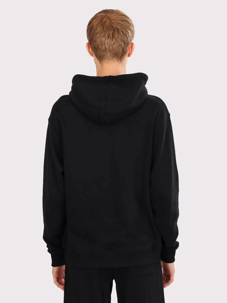 Lankins / Костюм повседневный Lankins / Костюм повседневный