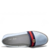 Zojas Shoes / Туфли Zojas Shoes / Туфли