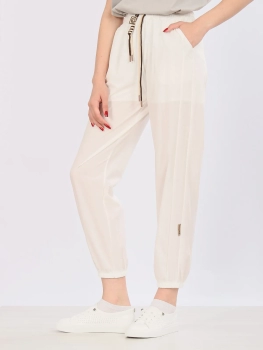 BXU / Джоггеры женские