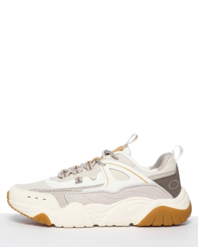 ERKE / Кроссовки 